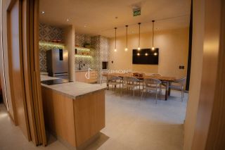 Apartamento 1/4  Narandiba em Salvador