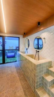 Apartamento 1/4  Narandiba em Salvador