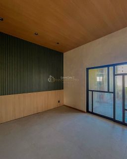 Apartamento  2 /4  Narandiba