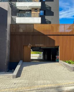 Apartamento  2 /4  Narandiba