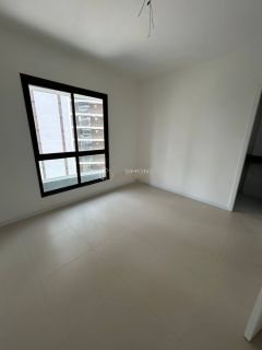 Apartamento  2 suítes  Horto Florestal