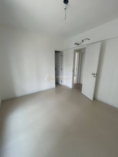 Apartamento  2 suítes  Horto Florestal