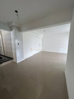 Apartamento  2 suítes  Horto Florestal