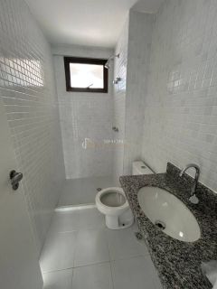 Apartamento  2 suítes  Horto Florestal