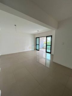 Apartamento  2 suítes  Horto Florestal