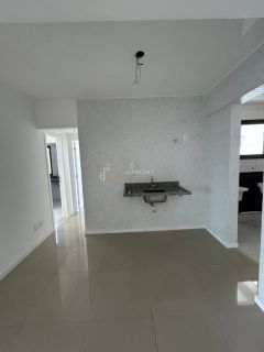 Apartamento  2 suítes  Horto Florestal