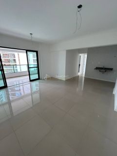 Apartamento  2 suítes  Horto Florestal