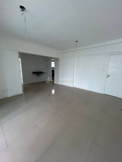 Apartamento  2 suítes  Horto Florestal