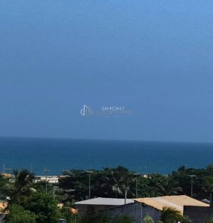 Casa Solta  3/4 e 1 suíte  Ipitanga  cod 20060