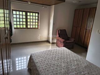 Casa Solta  3/4 e 1 suíte  Ipitanga  cod 20060