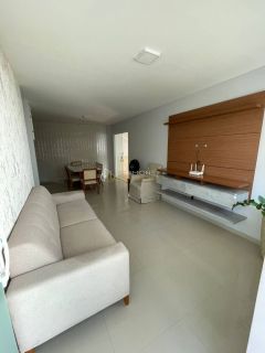 Casa em Condomínio 3/4 e 1 suíte Buraquinho - cod 20061