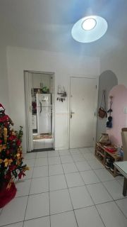Apartamento  2 /4 vila laura em Salvador cod 20062