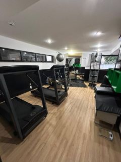 Apartamento 3/4 e 1 suíte Graça cod 16057