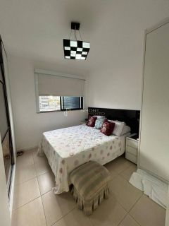 Apartamento 3/4 e 1 suíte Graça cod 16057