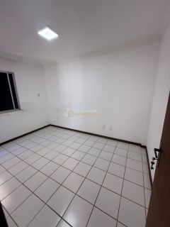 Apartamento 2 /4 Paralela Condomínio Parque Milênio cod 3147