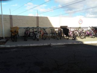 Apartamento 2 /4 Paralela Condomínio Parque Milênio cod 3147