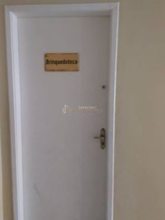 Apartamento 2 /4 Paralela Condomínio Parque Milênio cod 3147