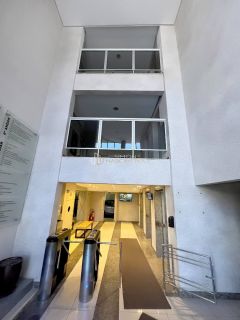 Sala Comercial Para Vender Em Frente ao Salvador Shopping