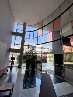 Sala Comercial Para Vender Em Frente ao Salvador Shopping