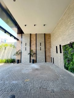 Sala Comercial Para Vender Em Frente ao Salvador Shopping