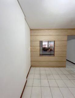 Sala Comercial Para Vender Em Frente ao Salvador Shopping