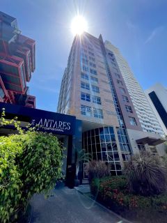 Sala Comercial Para Vender Em Frente ao Salvador Shopping