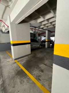 Sala Comercial Para Vender Em Frente ao Salvador Shopping