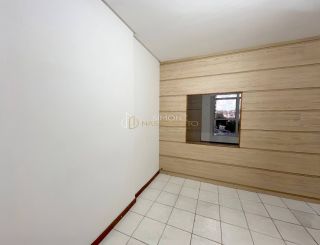 Sala Comercial Para Vender Em Frente ao Salvador Shopping