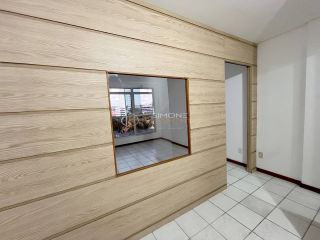 Sala Comercial Para Vender Em Frente ao Salvador Shopping