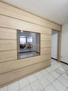 Sala Comercial Para Vender Em Frente ao Salvador Shopping