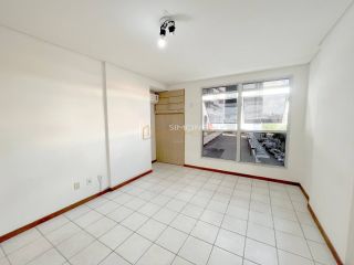 Sala Comercial Para Vender Em Frente ao Salvador Shopping