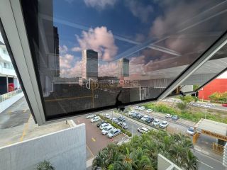 Sala Comercial Para Vender Em Frente ao Salvador Shopping