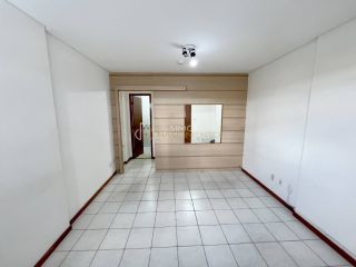 Sala Comercial Para Vender Em Frente ao Salvador Shopping