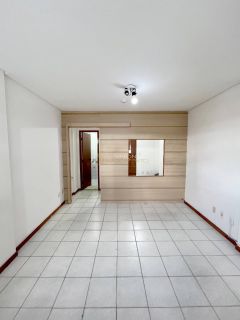 Sala Comercial Para Vender Em Frente ao Salvador Shopping