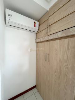 Sala Comercial Para Vender Em Frente ao Salvador Shopping