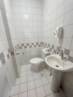 Sala Comercial Para Vender Em Frente ao Salvador Shopping