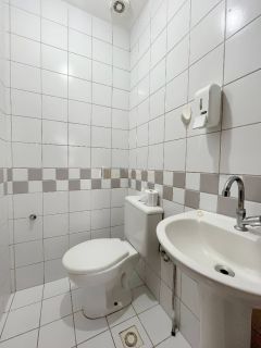 Sala Comercial Para Vender Em Frente ao Salvador Shopping