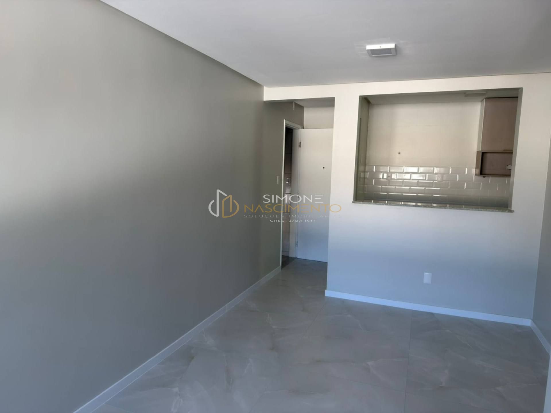 Apartamento  3 /4 e 1 suíte Park Eixo 2 Paralela