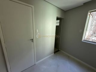 Apartamento  3 /4 e 1 suíte Park Eixo 2 Paralela