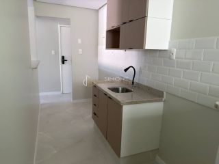 Apartamento  3 /4 e 1 suíte Park Eixo 2 Paralela