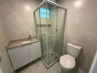 Apartamento  3 /4 e 1 suíte Park Eixo 2 Paralela