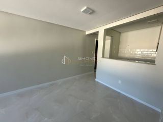 Apartamento  3 /4 e 1 suíte Park Eixo 2 Paralela