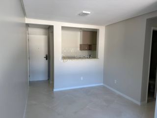 Apartamento  3 /4 e 1 suíte Park Eixo 2 Paralela