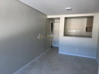 Apartamento  3 /4 e 1 suíte Park Eixo 2 Paralela