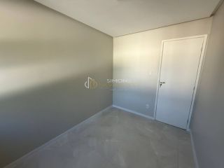Apartamento  3 /4 e 1 suíte Park Eixo 2 Paralela
