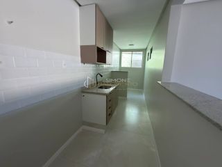 Apartamento  3 /4 e 1 suíte Park Eixo 2 Paralela