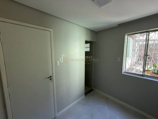 Apartamento  3 /4 e 1 suíte Park Eixo 2 Paralela