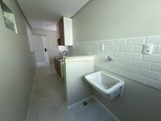 Apartamento  3 /4 e 1 suíte Park Eixo 2 Paralela