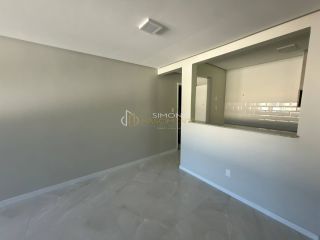 Apartamento  3 /4 e 1 suíte Park Eixo 2 Paralela