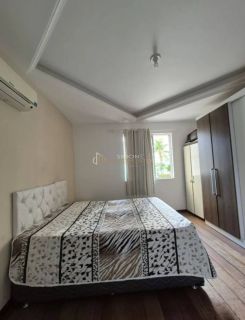 Apartamento Para Vender com 3 quartos 1 suíte no Imbuí